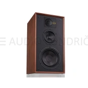 Wharfedale LINTON HERITAGE Hi-fi zvočnik - Wharfedale