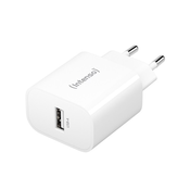 Adapter za napajanje INTENSO - kućni punjač USB Type-A 5W