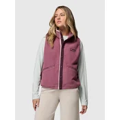 Columbia Helvetia Vest moonvista