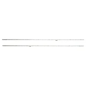 ES-ELED-195, SONY KD-55XG8577 LED TRAKE