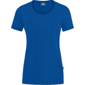 Jako Majica JAKO Organic Stretch T-Shirt Women