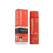 FOLIGAIN Šampon proti izpadanju las Triple Action (Men´s Shampoo) 236 ml