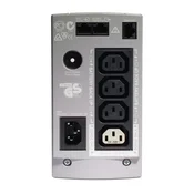 APC Back-UPS CS BK350EI Offline Standby 350VA 210W UPS brezprekinitveno napajanje