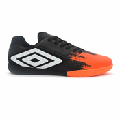 UMBRO TENISICE SWEEPER IC, (UMF223M113_01-43)