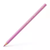 Faber Castell Polychromos – Light Magenta 119