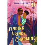 Finding Prince Charming