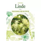 Linde