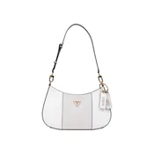 Guess  NOELLE II TOP ZIP SHOULDER BAG HWZG96 72180  Večbarvna