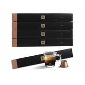 NESPRESSO Kava v kapsulah z okusom Cosi NESPRESSO 50 kapsule