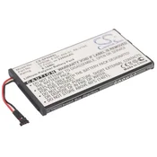 Baterija za Sony PS Vita, 2200 mAh