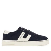 Armani Exchange Superge XM001752 AF18074 MB005 Mornarsko modra