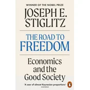 The Road to Freedom