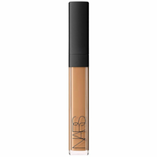 NARS Radiant Creamy Concealer posvjetljujuci korektor nijansa HAZELNUT 6 ml