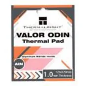 Thermalright VALOR ODIN 120x120x1.0mm Termalna Podloga
