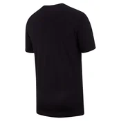 Nike SPORTSWEAR T-SHIRT, muška majica, crna AR5004