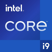 INTEL Procesor Core i9-12900KF 16 jezgara 3.20GHz (5.20GHz) Box