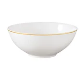 shumee Skleda (15 cm) Chateau Septfontaine Villeroy & Boch