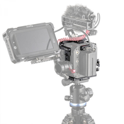 Kletka SmallRig za kamero Z cam E2 2264