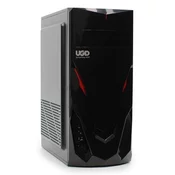 DSCL RACUNAR Office AMD Ryzen 7 5700G 16GB Rama 512GB SSD Win11Pro