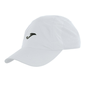 MICROFIBER CAP WHITE bijela UNIVERSAL