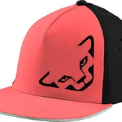 DYNAFIT KAPA TECH TRUCKER