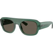 Sončna očala Ray-Ban