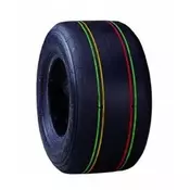 Duro HF242 ( 11x7.10-5 TL)