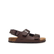 CMP Sandale Eco Keidha Wmn Sanadl 3Q91026 Smeda