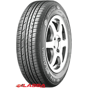 LASSA letna pnevmatika 195/55R16 87H Greenways DOT5122