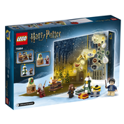 LEGO®® Harry Potter Adventni koledar (75964)