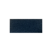 CAMRY Filter za zrak, (21027919)