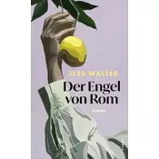Der Engel von Rom