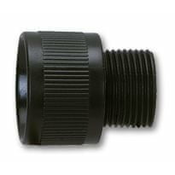 IMERSION Obroček za gumo za kopja d.18 mm 2 kosa