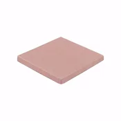 Termična blazinica Thermal Grizzly Minus Pad 8, 30 x 30 x 2 mm