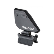 DIGITALNI STS SENZOR KADENCE SIGMA