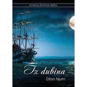 Iz Dubina