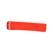 Gripovi Force Luck Silicone Red