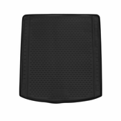 Novline - Element Kadica za gepek AUDI A6 (C7) 2011-2018 sedan