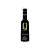 Quattrociocchi Ekstra devicansko maslinovo ulje Olivastro, 250 ml