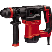 Einhell TE-DH 5 vrtalno kladivo