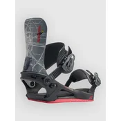 K2 storm cycle