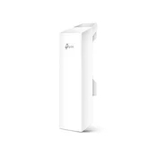 Tp-link CPE220(UN) 2.4GHz 300Mbps 12dBi Outdoor CPE antena