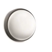 Philips Zunanja stenska svetilka Philips Ecomoods Dawns 16919/93/16