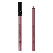 Diego Dalla Palma Stay On Me Lip Pencil 166 - Red