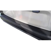 Protective trunk edge trim Peugeot Rifter 2018-