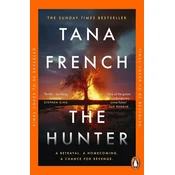 The Hunter