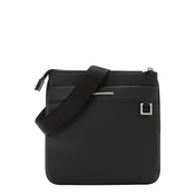 Torbica za okoli pasu Armani Exchange