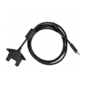 Zebra CBL-TC7X-USB1-01 Indoor Black mobile device charger