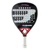 Padel reket Bullpadel Vertex Comfort 24