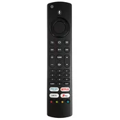General GRUNDIG 65GOB9089, 55GOB9089, 50VOE71, 55GOB9099, 55GUB7060 - originalni daljinski upravljalnik z glasovnim upravljanjem